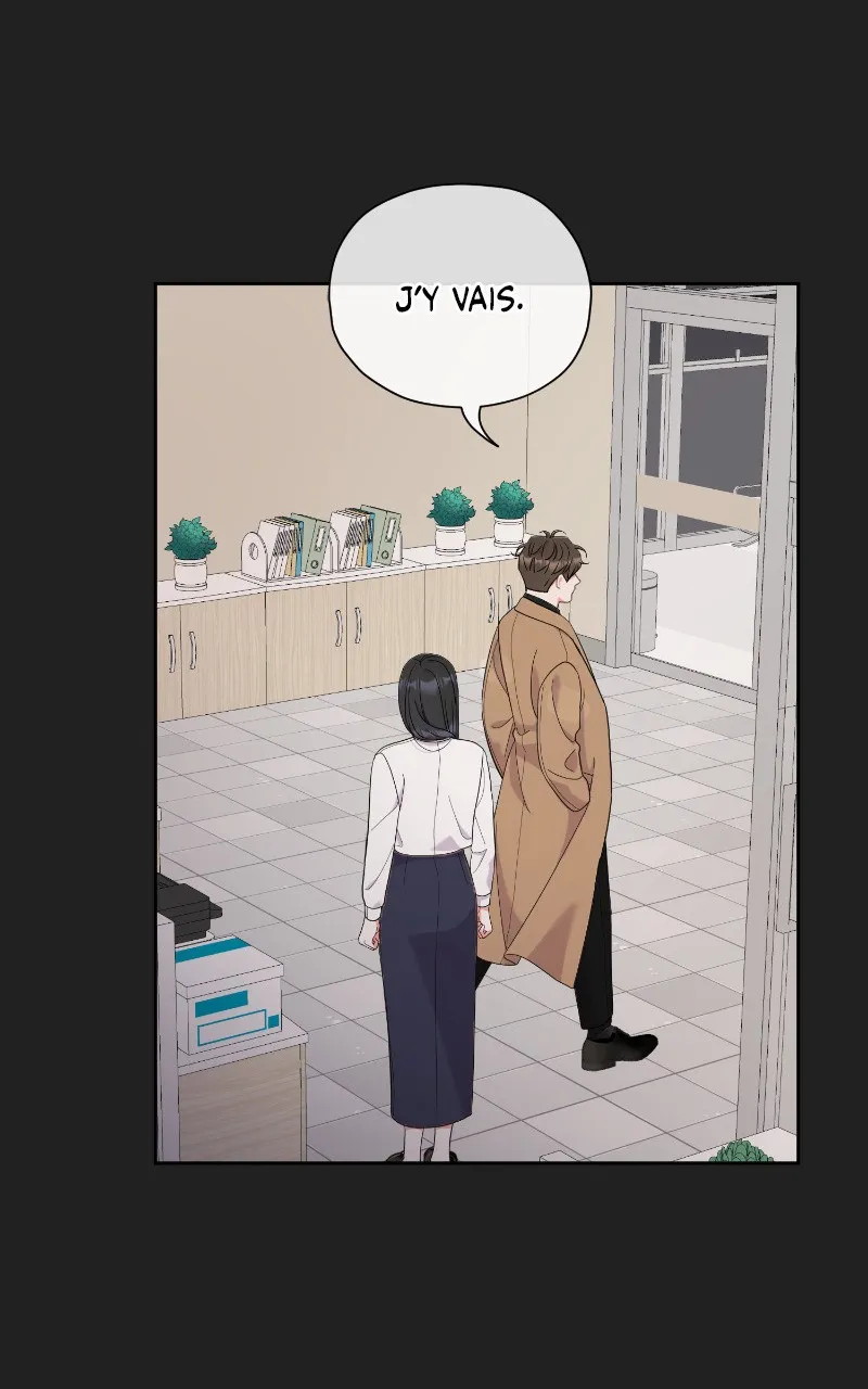 Pas toi, mais ton frère ! - 20 - 67ec119724182.webp