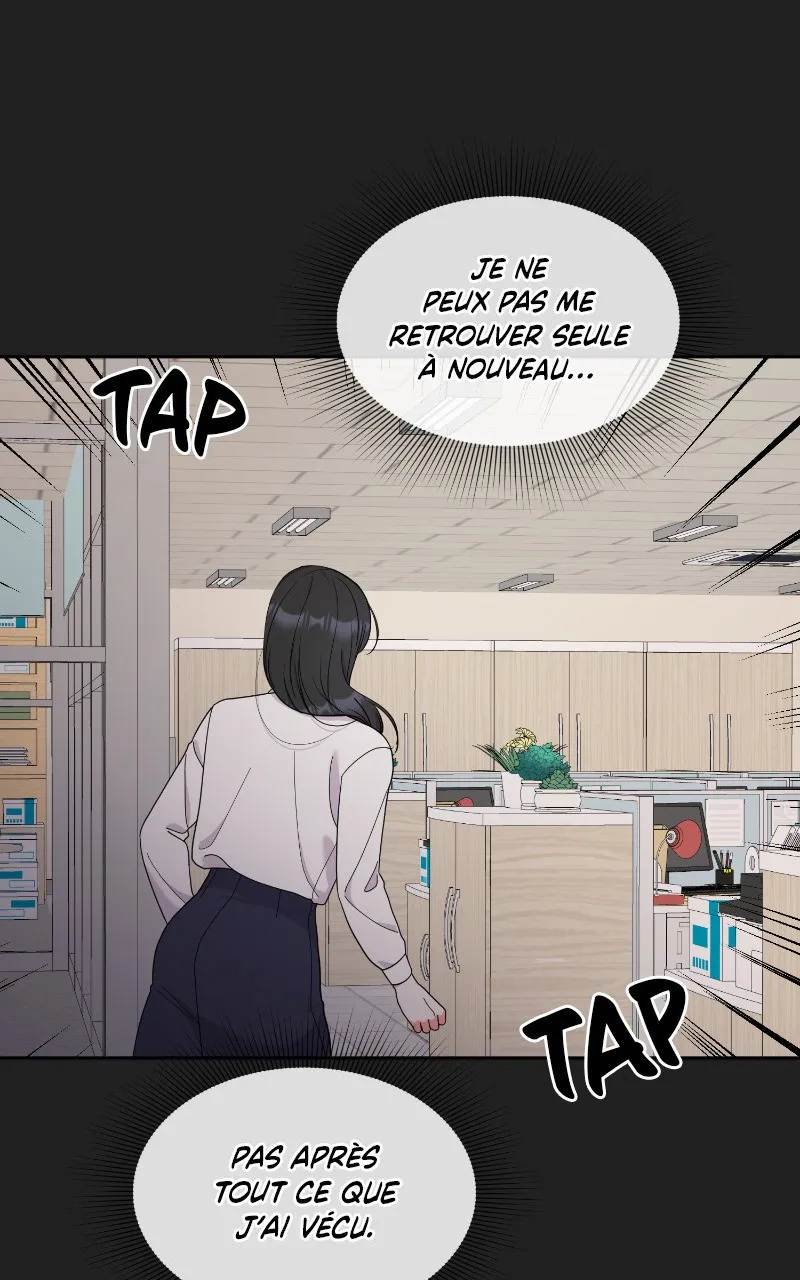 Pas toi, mais ton frère ! - 20 - 67ec1197a300d.webp