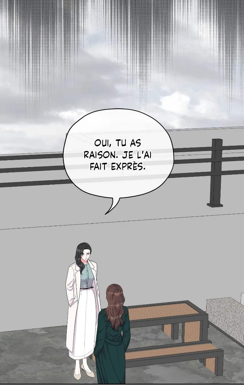 Pas toi, mais ton frère ! - 20 - 67ec11985120e.webp