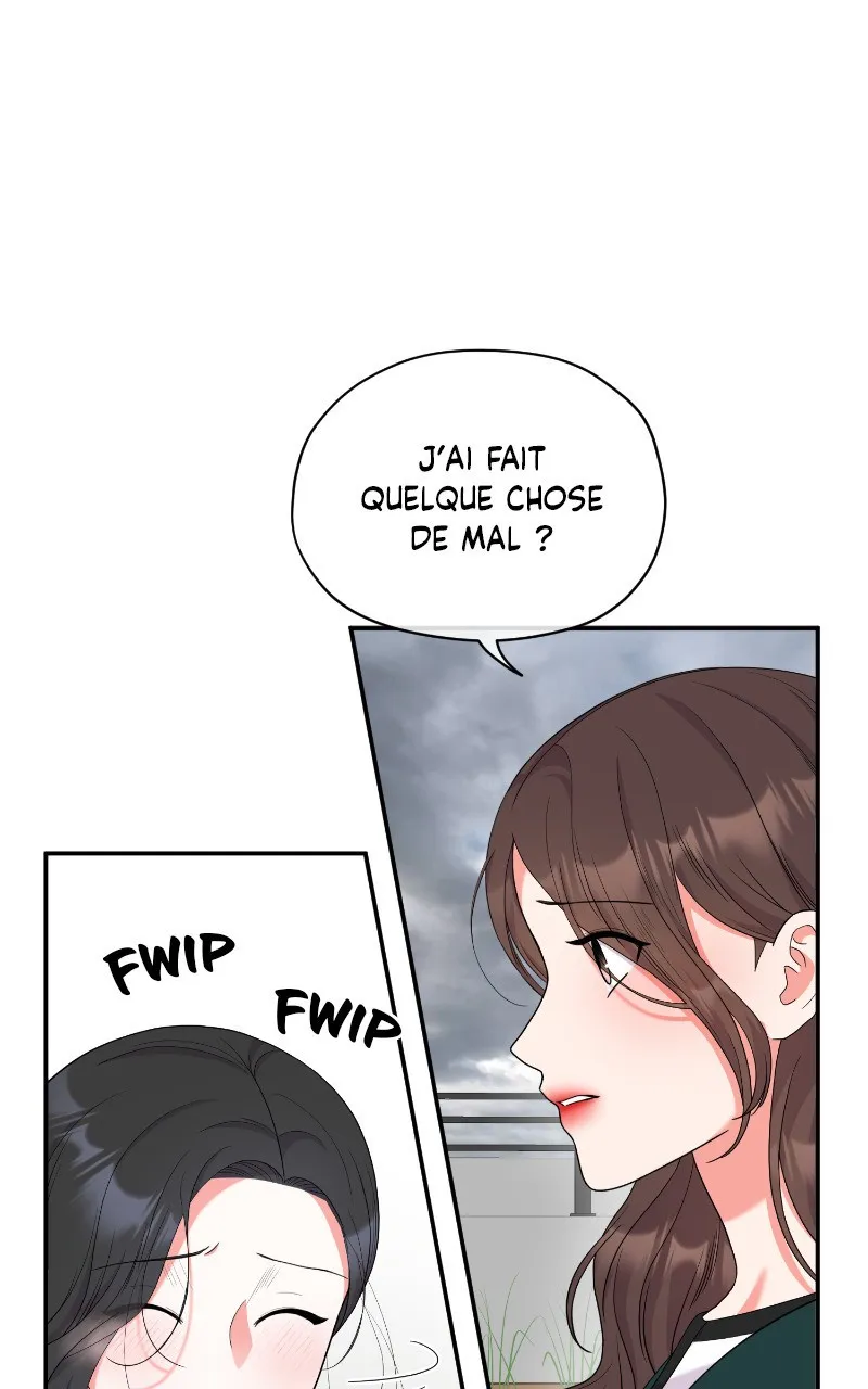 Pas toi, mais ton frère ! - 21 - 67ec11992ae13.webp