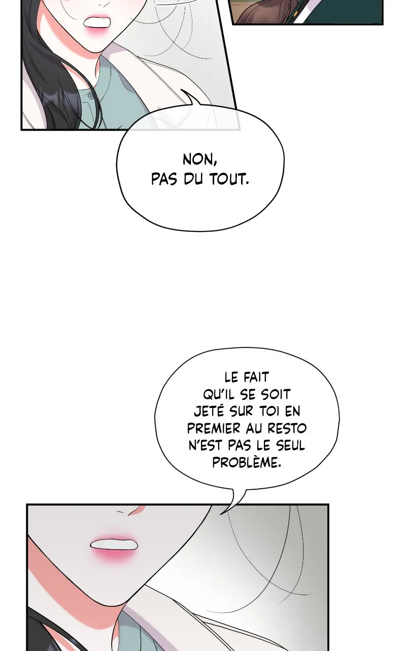 Pas toi, mais ton frère ! - 21 - 67ec11994902a.webp