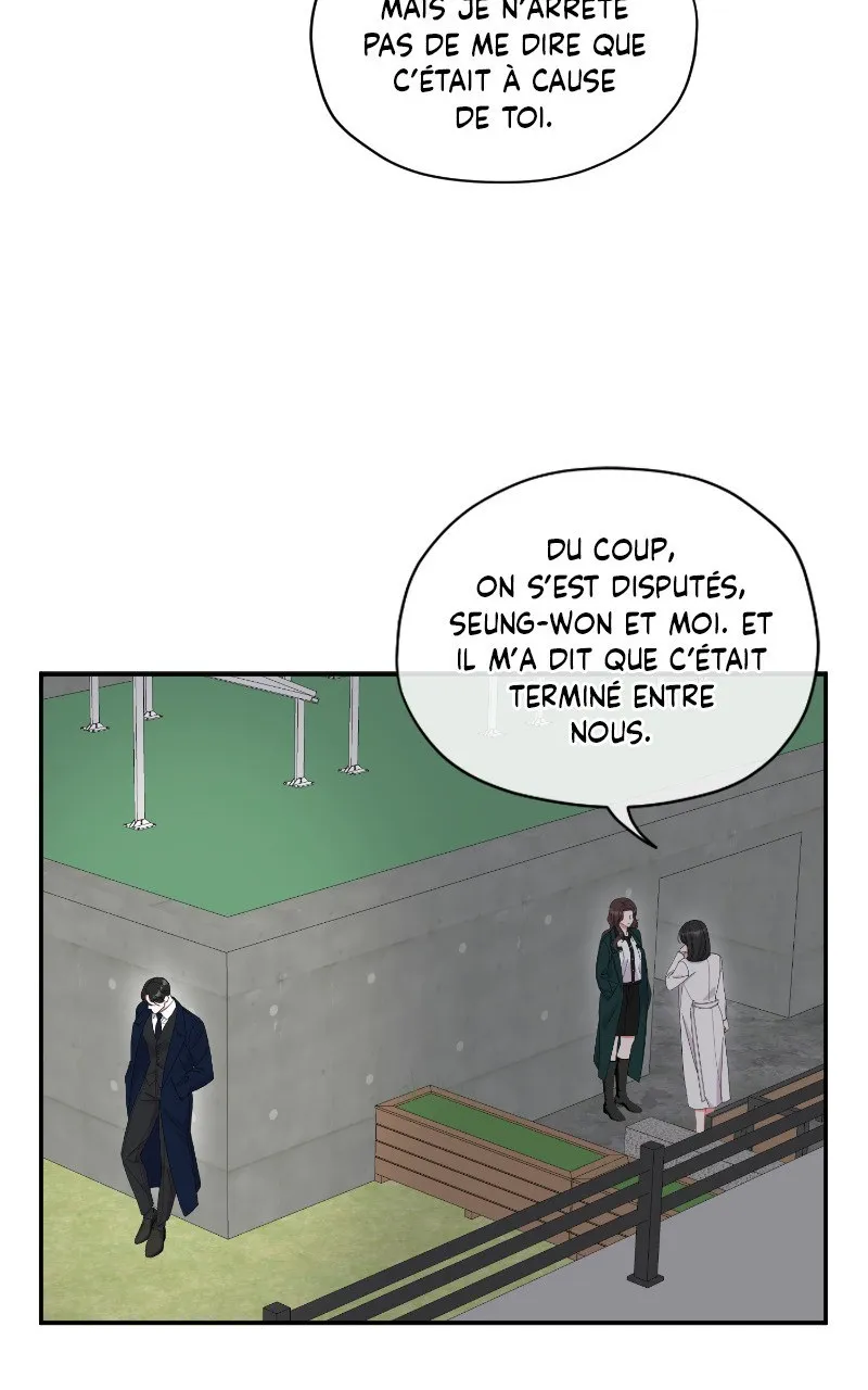 Pas toi, mais ton frère ! - 21 - 67ec1199ce31b.webp