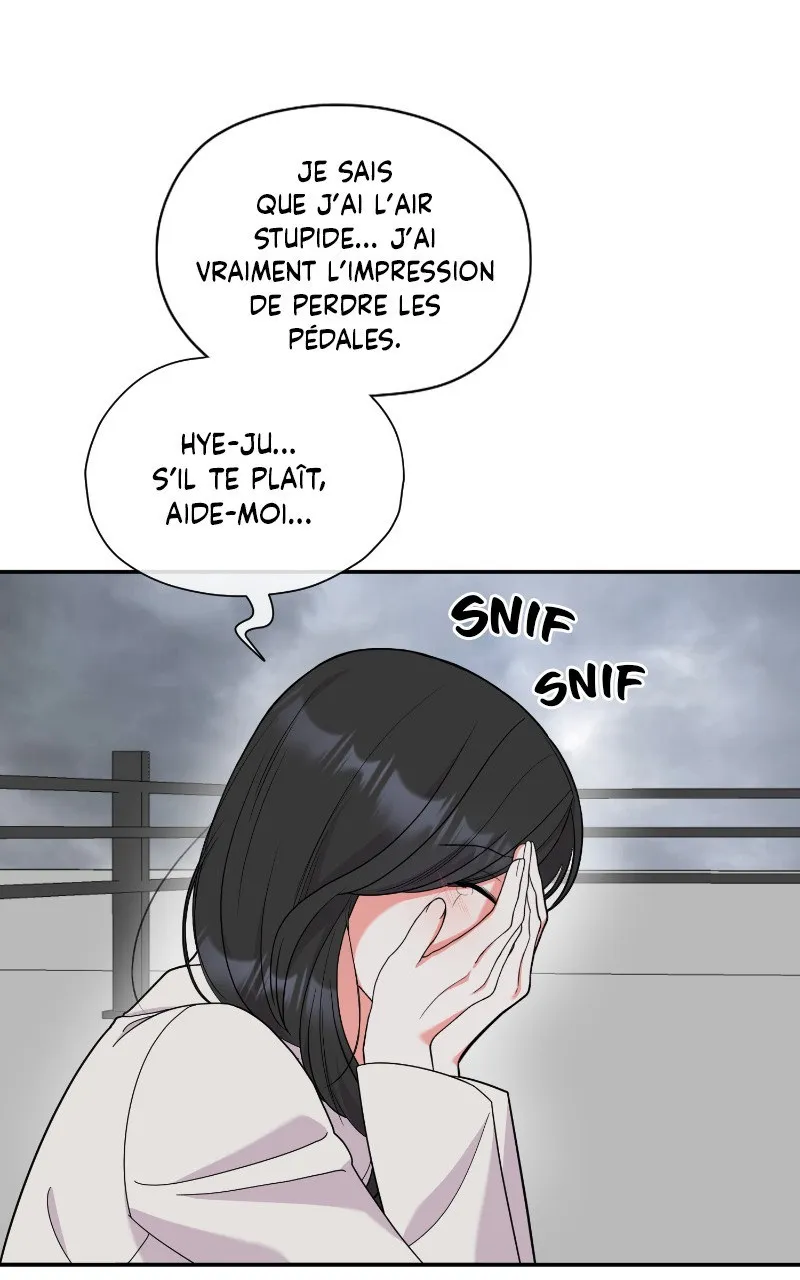 Pas toi, mais ton frère ! - 21 - 67ec119a00051.webp