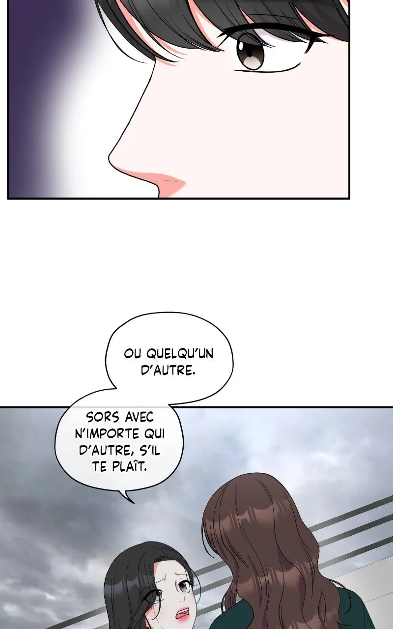 Pas toi, mais ton frère ! - 21 - 67ec119a8e826.webp