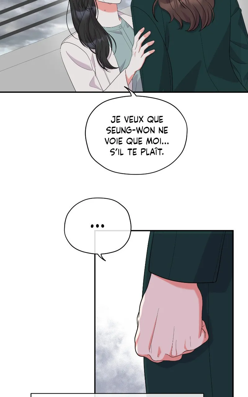 Pas toi, mais ton frère ! - 21 - 67ec119ab2d7f.webp