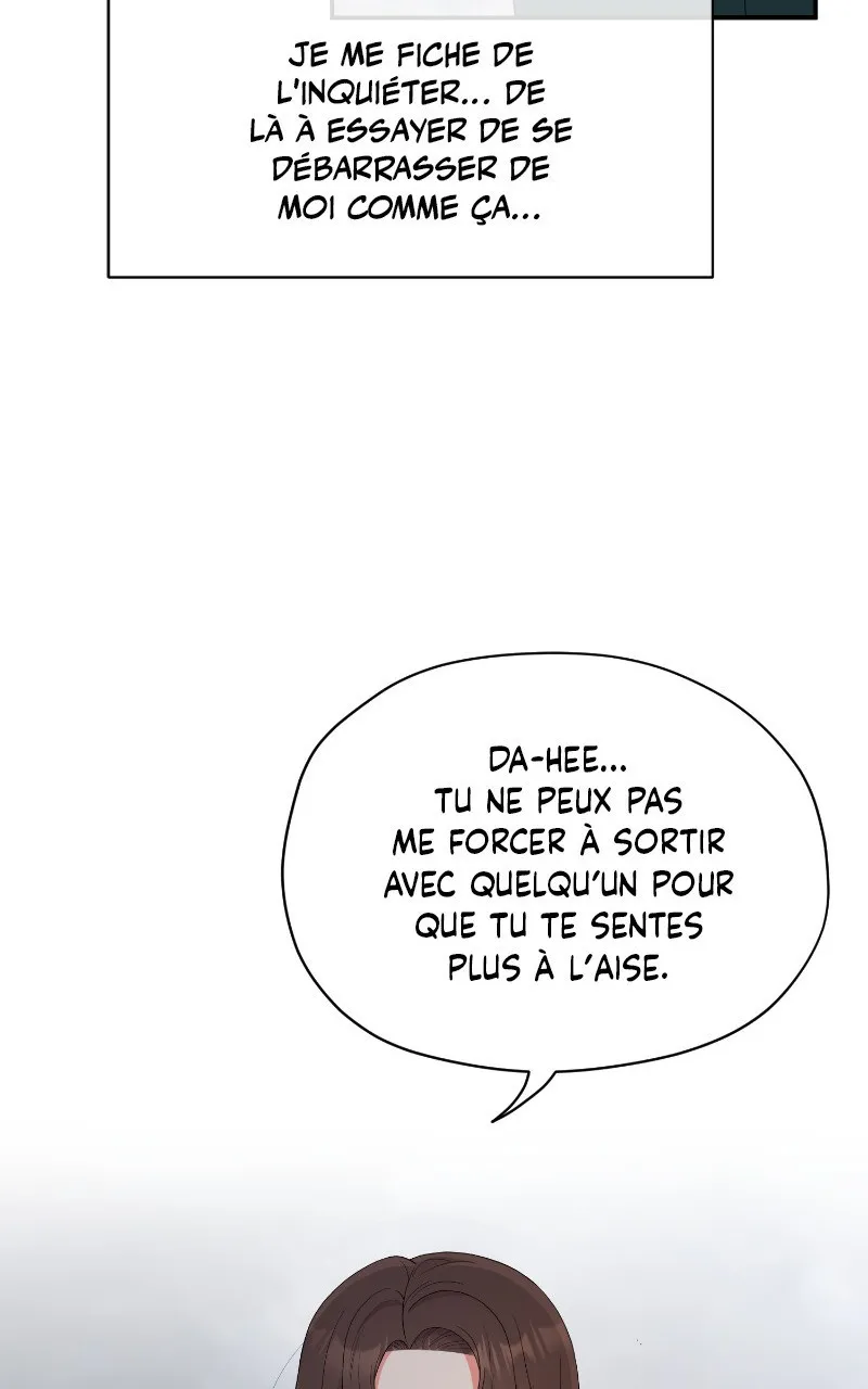Pas toi, mais ton frère ! - 21 - 67ec119ad503f.webp