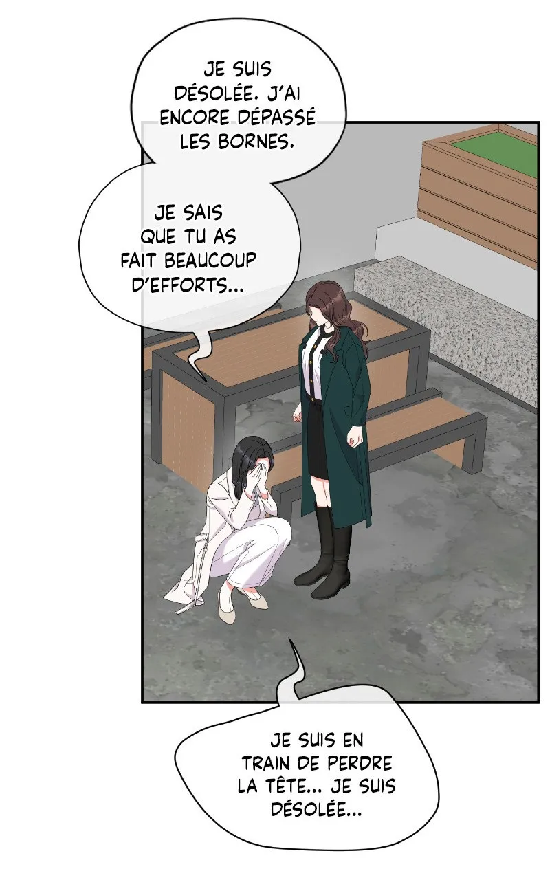 Pas toi, mais ton frère ! - 21 - 67ec119b2f251.webp