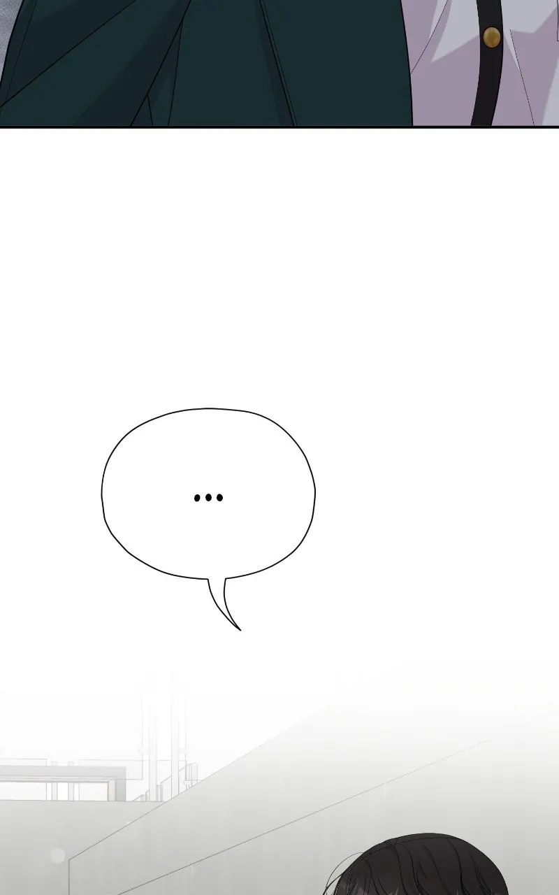 Pas toi, mais ton frère ! - 21 - 67ec119be8d31.webp