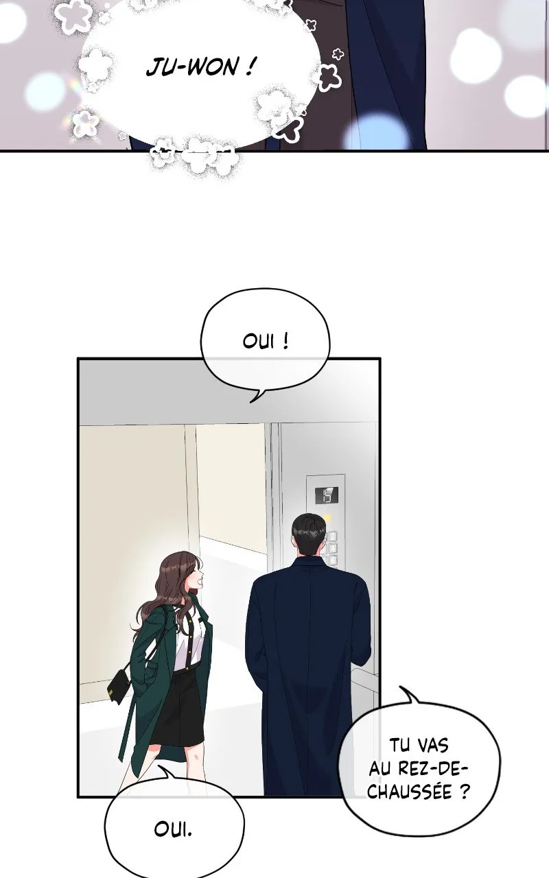 Pas toi, mais ton frère ! - 21 - 67ec119d5df56.webp