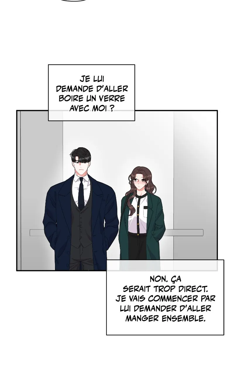Pas toi, mais ton frère ! - 21 - 67ec119d797ec.webp