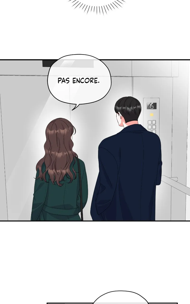 Pas toi, mais ton frère ! - 21 - 67ec119db2f22.webp
