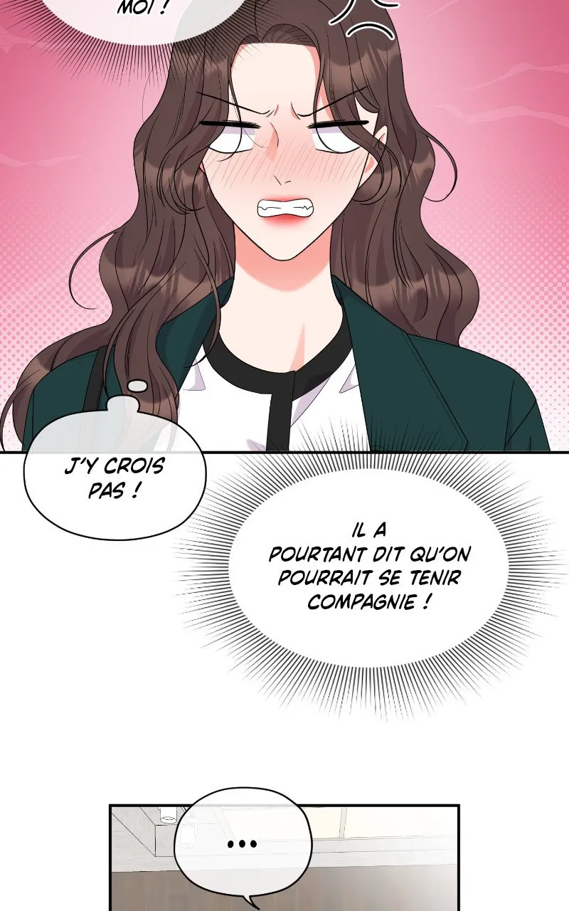 Pas toi, mais ton frère ! - 21 - 67ec119e5a0c0.webp
