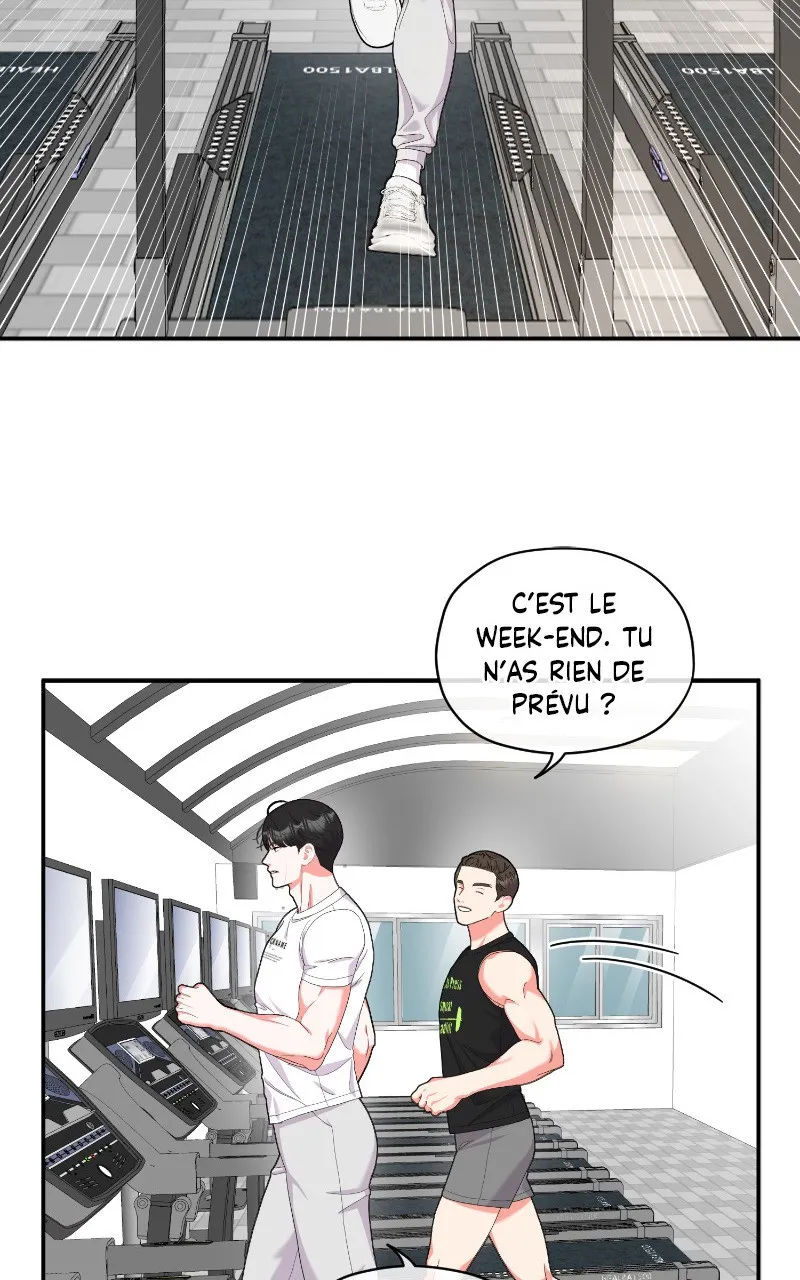 Pas toi, mais ton frère ! - 21 - 67ec119f2b137.webp