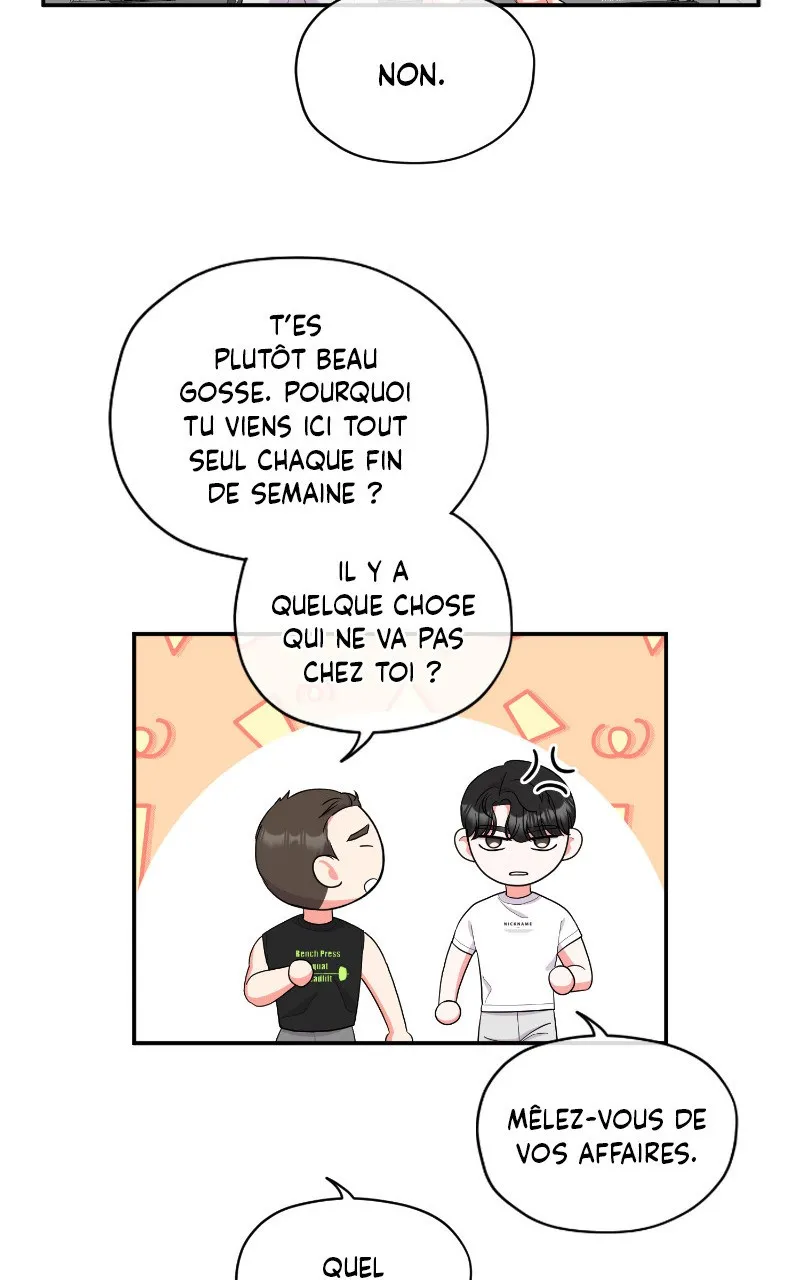 Pas toi, mais ton frère ! - 21 - 67ec119f5234a.webp