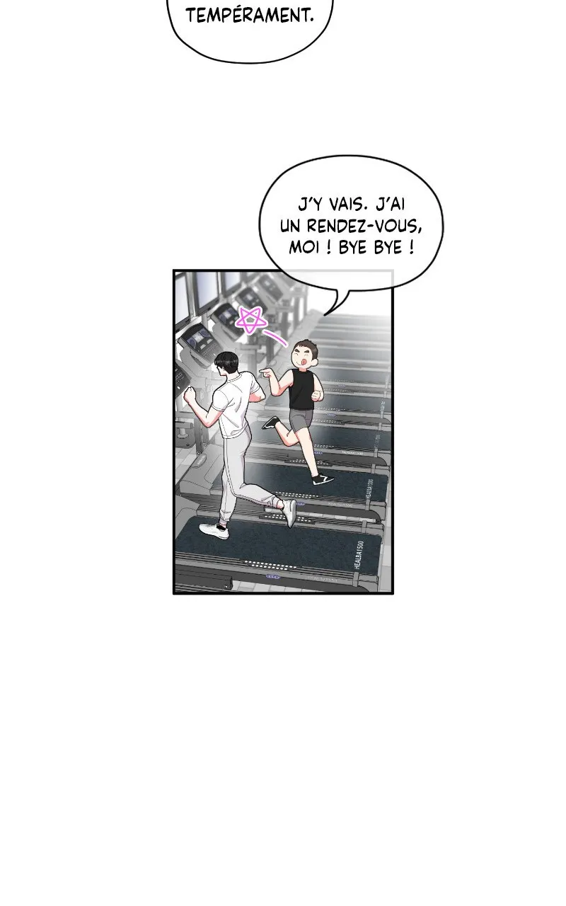 Pas toi, mais ton frère ! - 21 - 67ec119f6f5f1.webp