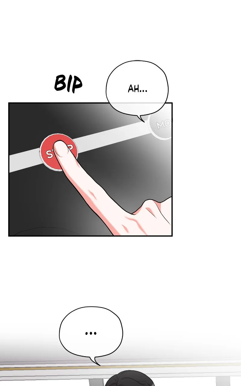 Pas toi, mais ton frère ! - 21 - 67ec119f8bab2.webp