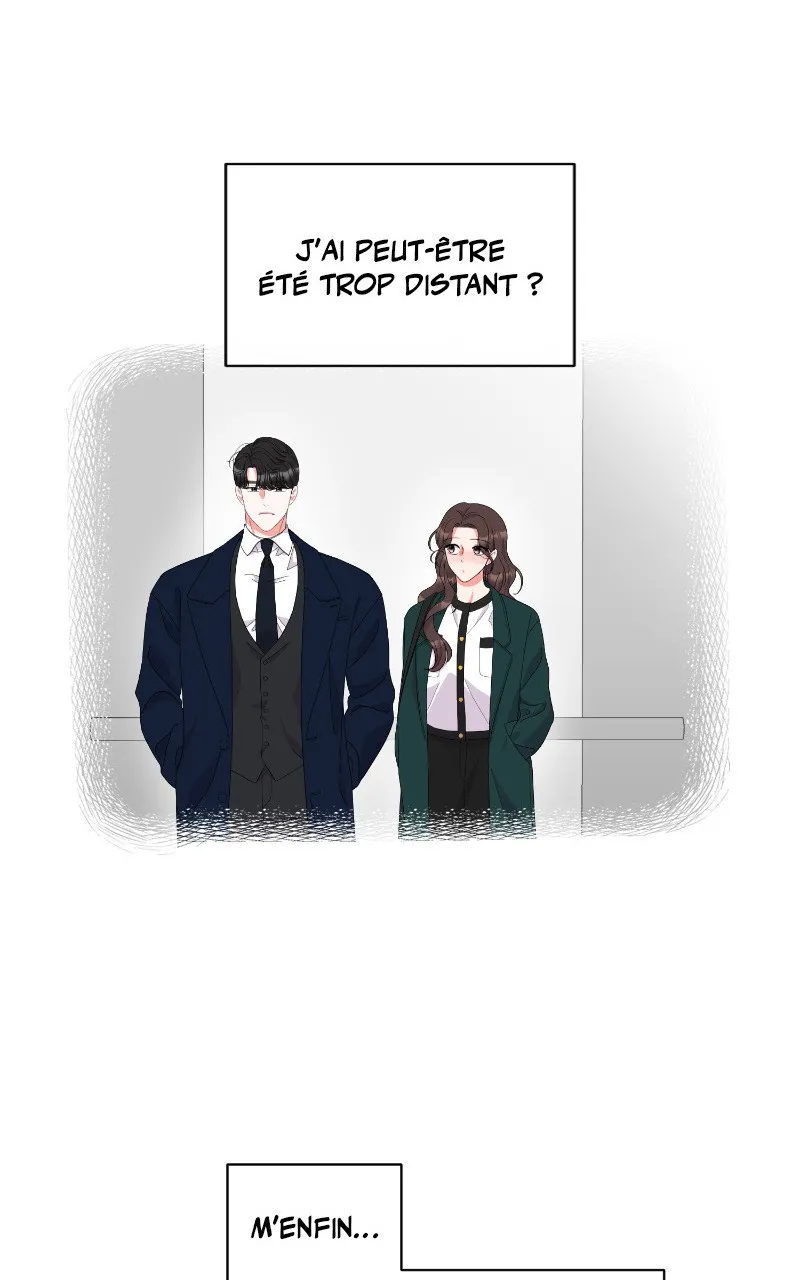 Pas toi, mais ton frère ! - 21 - 67ec11a000069.webp