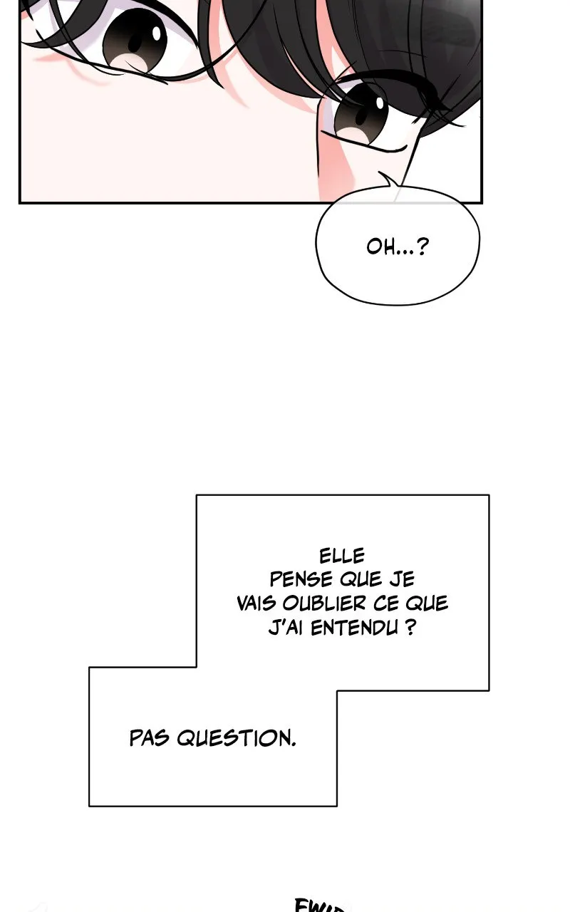 Pas toi, mais ton frère ! - 21 - 67ec11a054f8c.webp