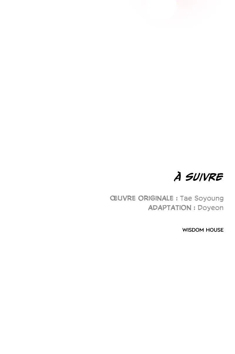 Pas toi, mais ton frère ! - 21 - 67ec11a0a6d15.webp