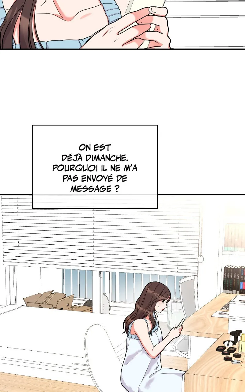 Pas toi, mais ton frère ! - 22 - 67ec11a0eb34f.webp