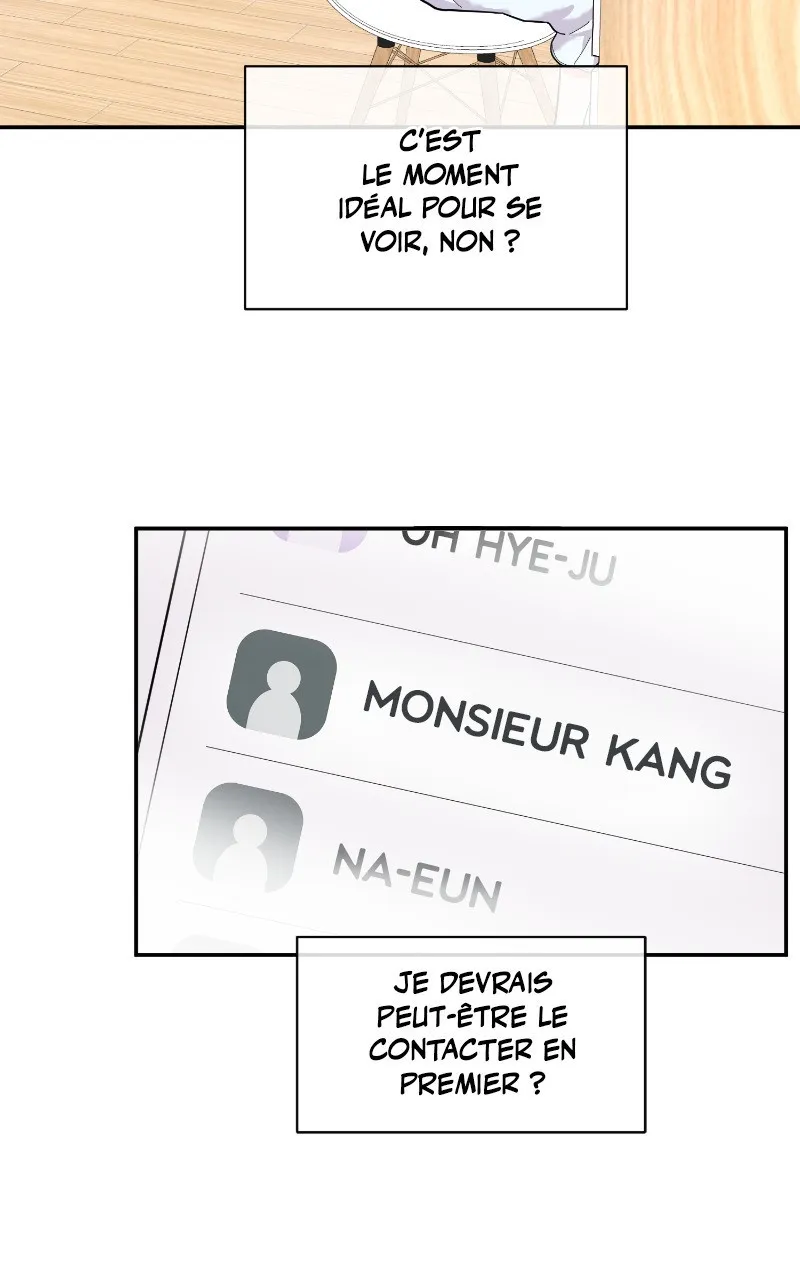 Pas toi, mais ton frère ! - 22 - 67ec11a11bd2d.webp