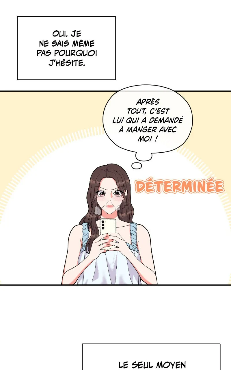 Pas toi, mais ton frère ! - 22 - 67ec11a148ebf.webp