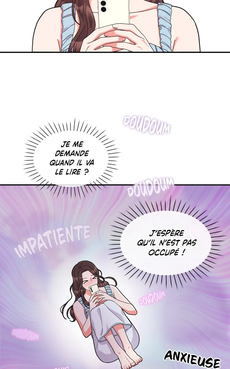 Pas toi, mais ton frère ! - 22 - 67ec11a1a954b.webp