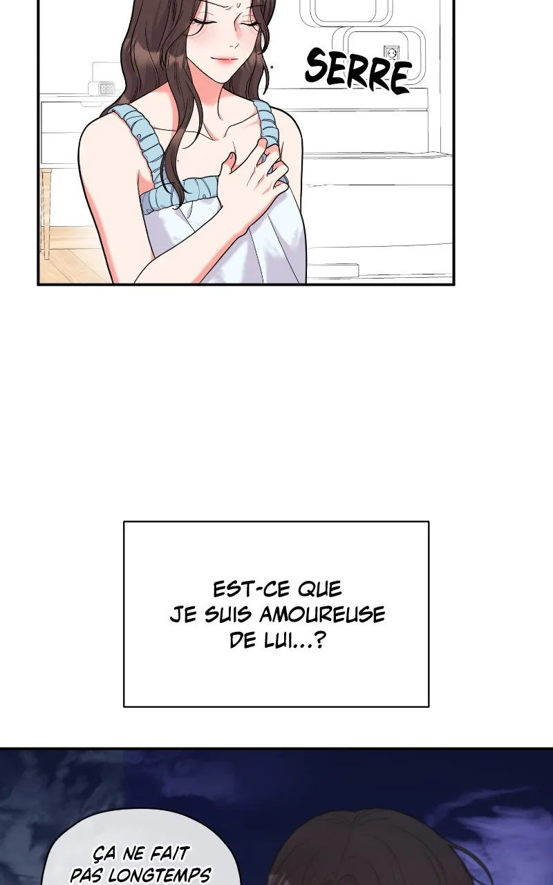 Pas toi, mais ton frère ! - 22 - 67ec11a1e2b63.webp