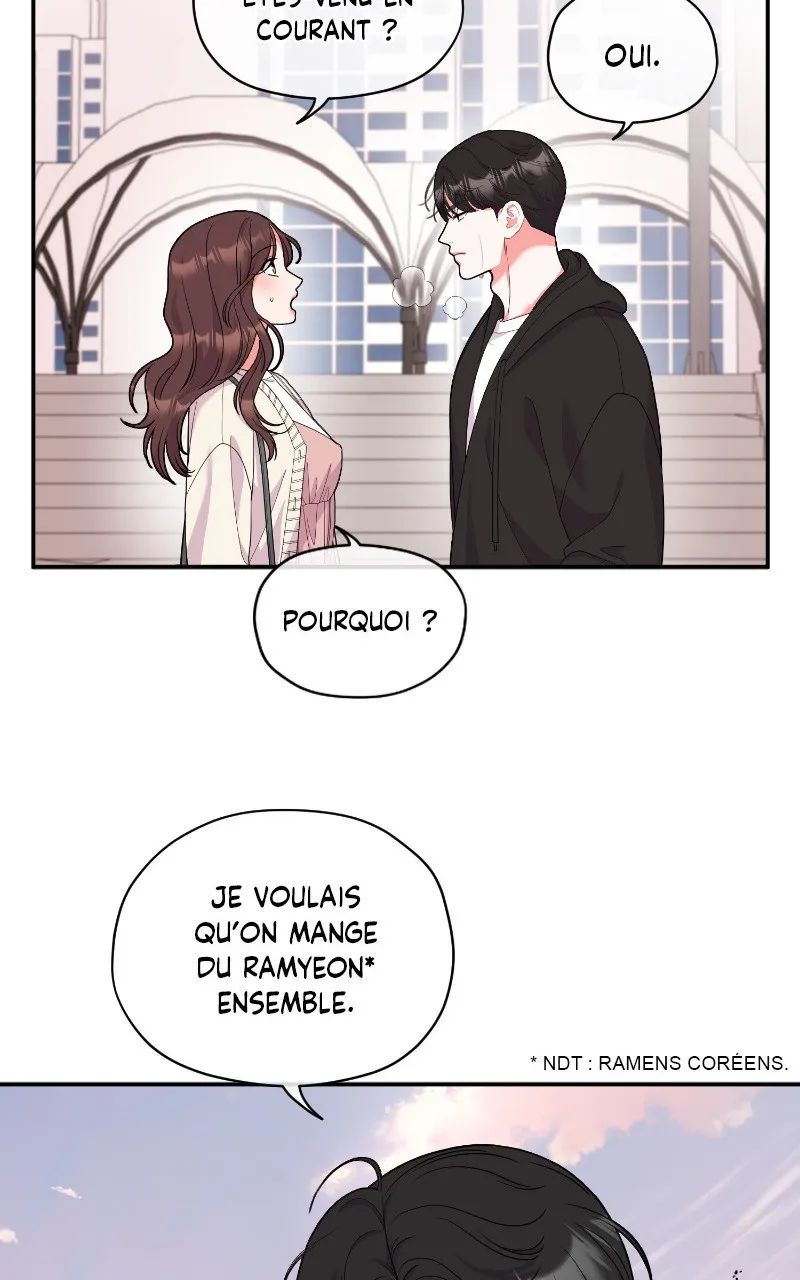 Pas toi, mais ton frère ! - 22 - 67ec11a34be9b.webp