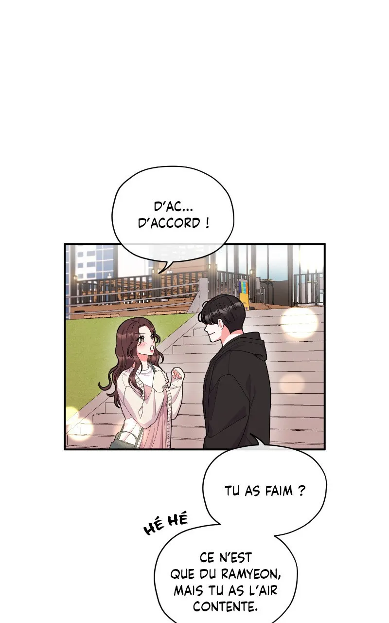 Pas toi, mais ton frère ! - 22 - 67ec11a38f491.webp