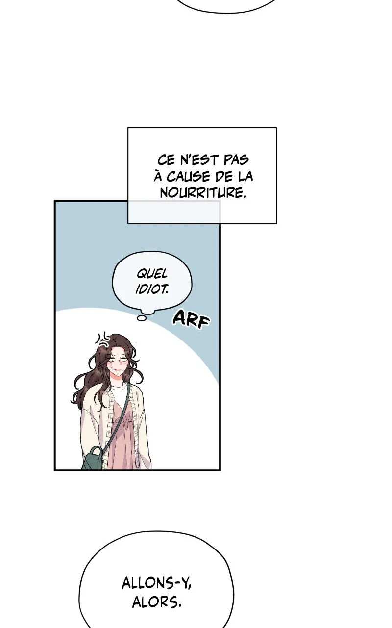 Pas toi, mais ton frère ! - 22 - 67ec11a3aeef3.webp
