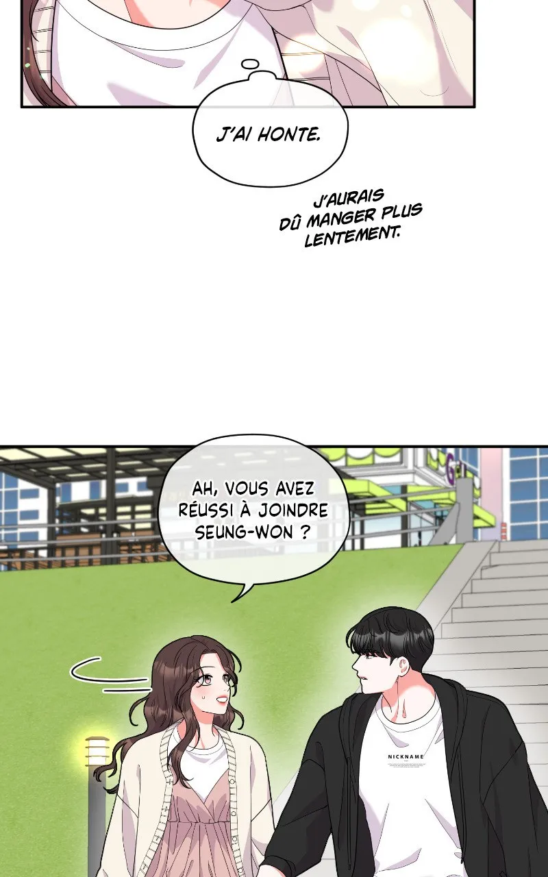 Pas toi, mais ton frère ! - 22 - 67ec11a4b4795.webp