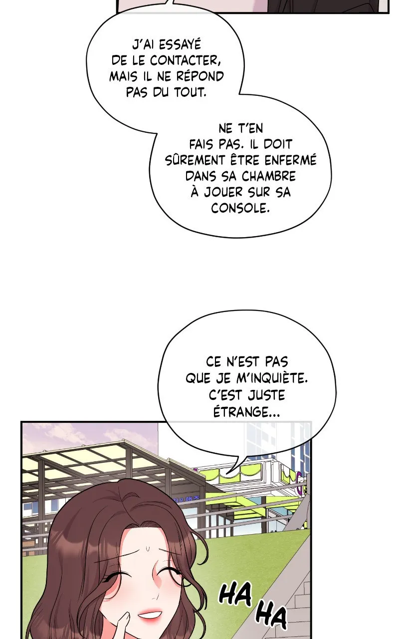 Pas toi, mais ton frère ! - 22 - 67ec11a503a7c.webp
