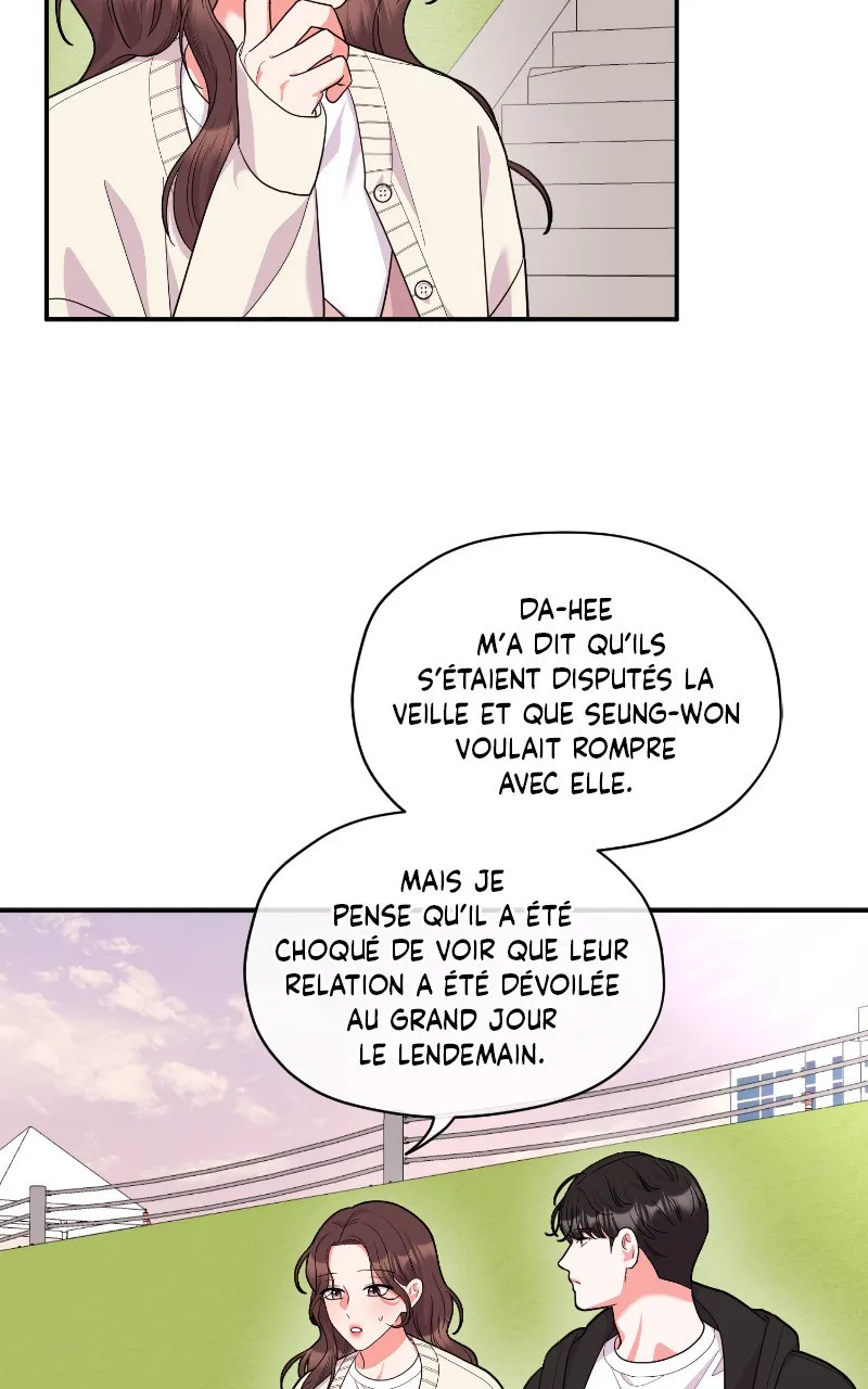 Pas toi, mais ton frère ! - 22 - 67ec11a525a8e.webp