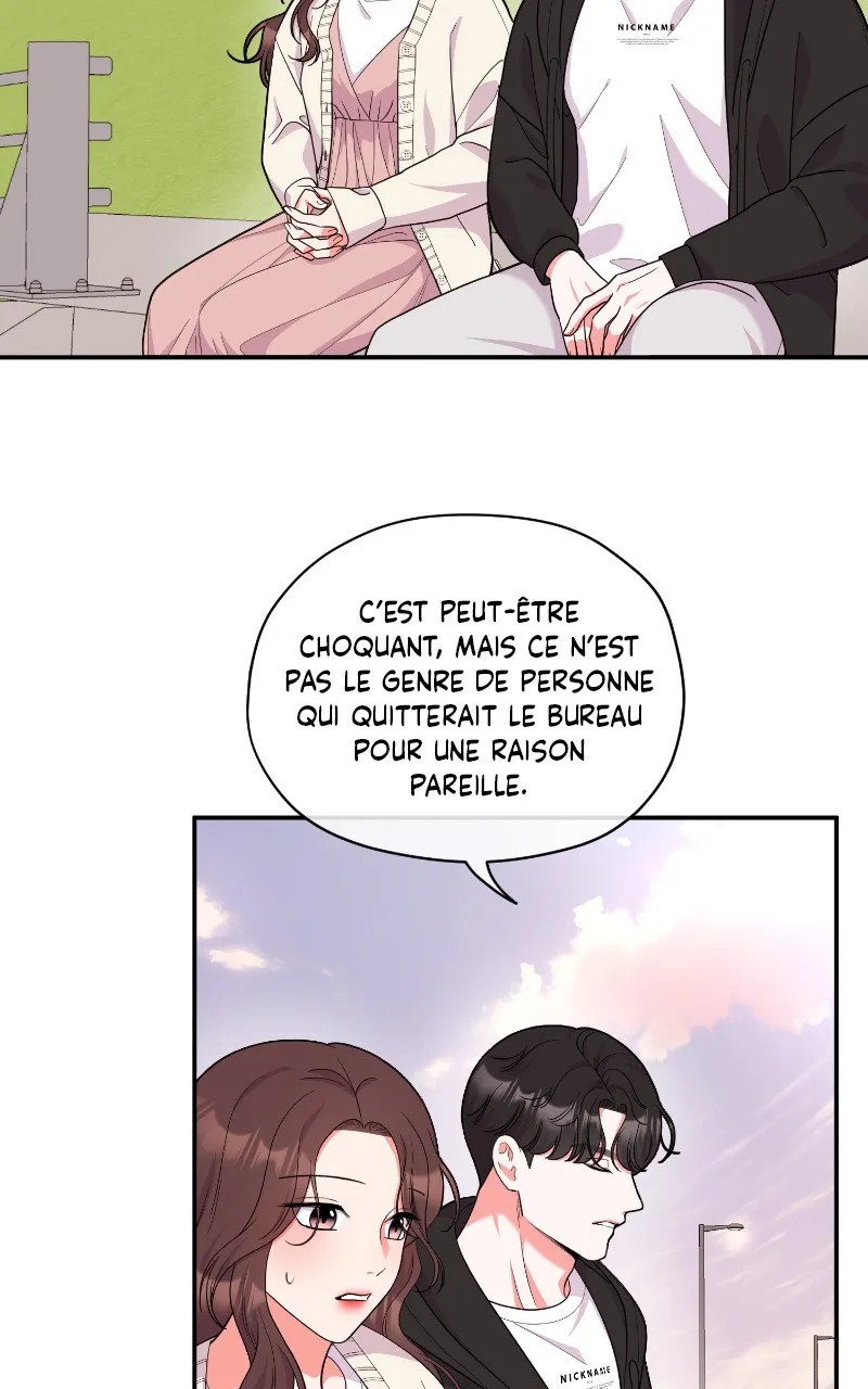 Pas toi, mais ton frère ! - 22 - 67ec11a546eb1.webp