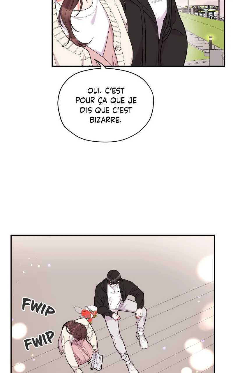 Pas toi, mais ton frère ! - 22 - 67ec11a564e99.webp