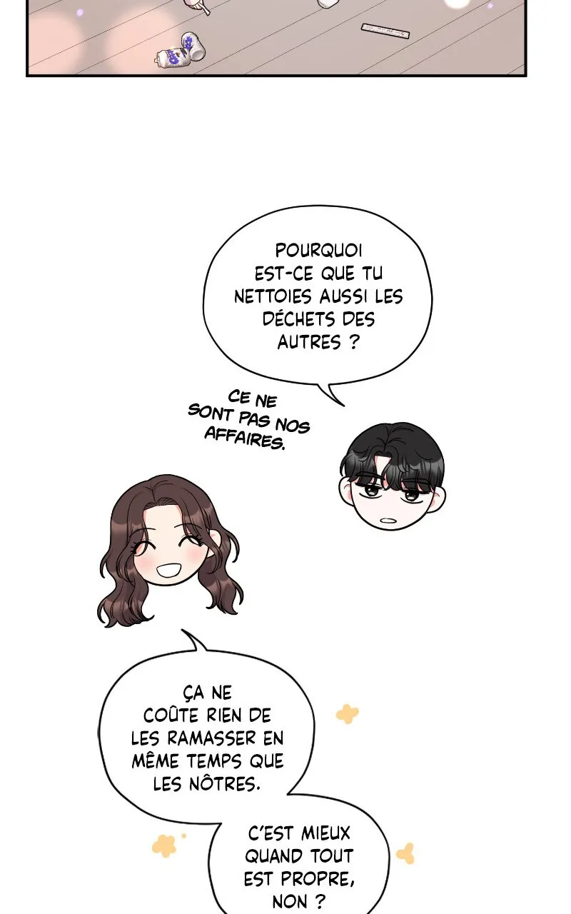 Pas toi, mais ton frère ! - 22 - 67ec11a581401.webp