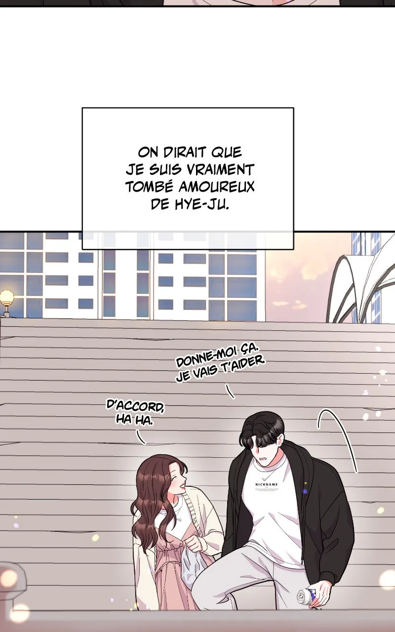 Pas toi, mais ton frère ! - 22 - 67ec11a5e3283.webp