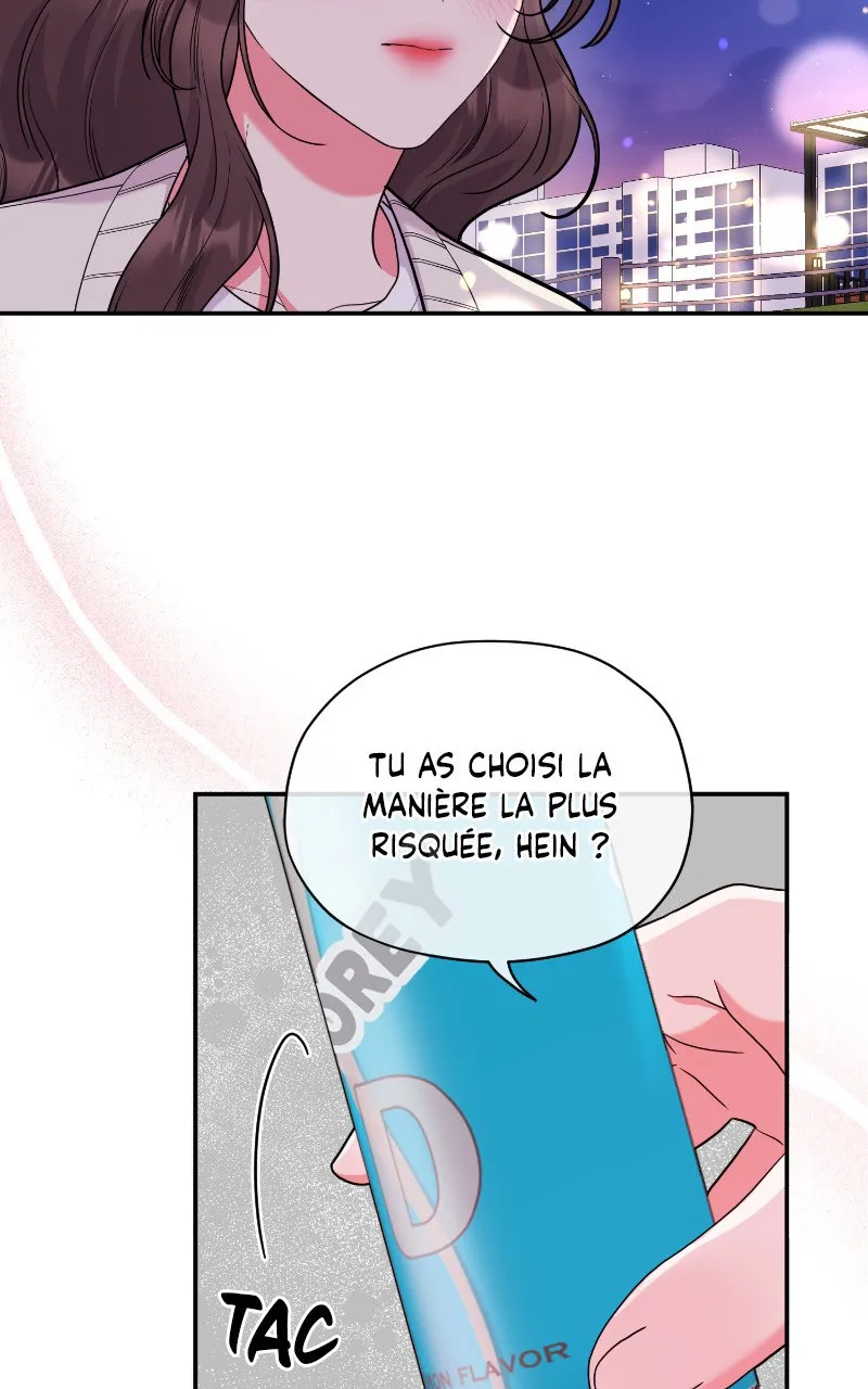 Pas toi, mais ton frère ! - 22 - 67ec11a7ddb02.webp