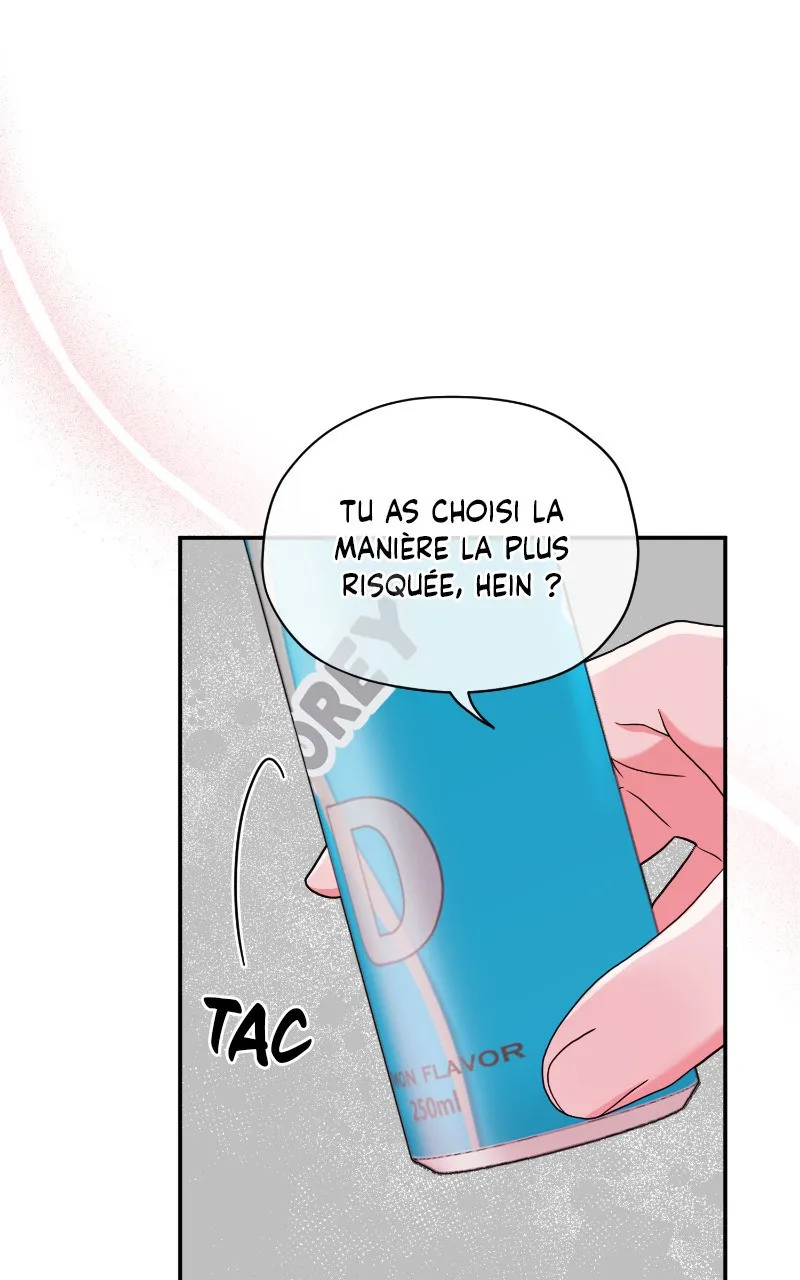 Pas toi, mais ton frère ! - 23 - 67ec11a87936d.webp