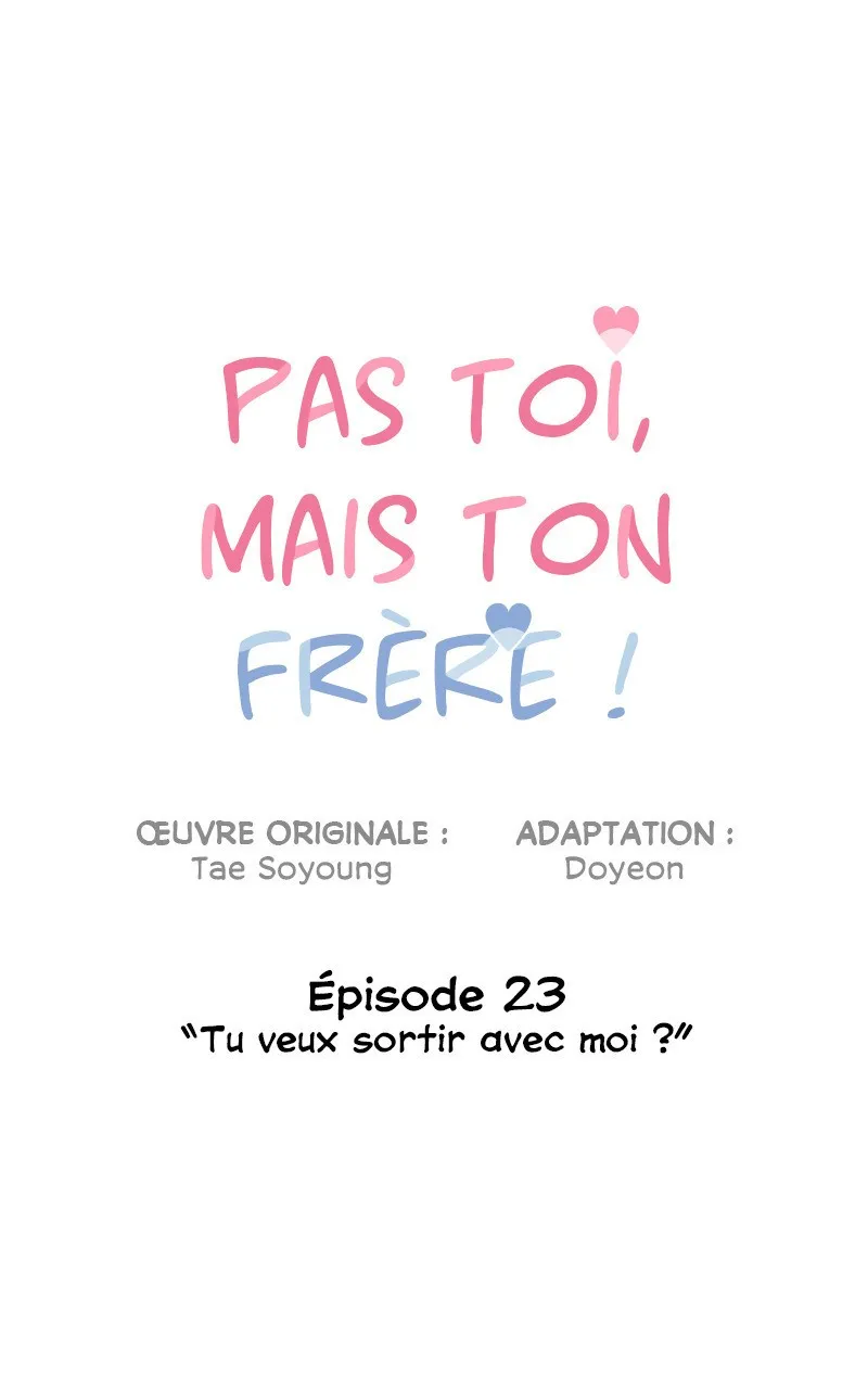 Pas toi, mais ton frère ! - 23 - 67ec11a8ef4bf.webp