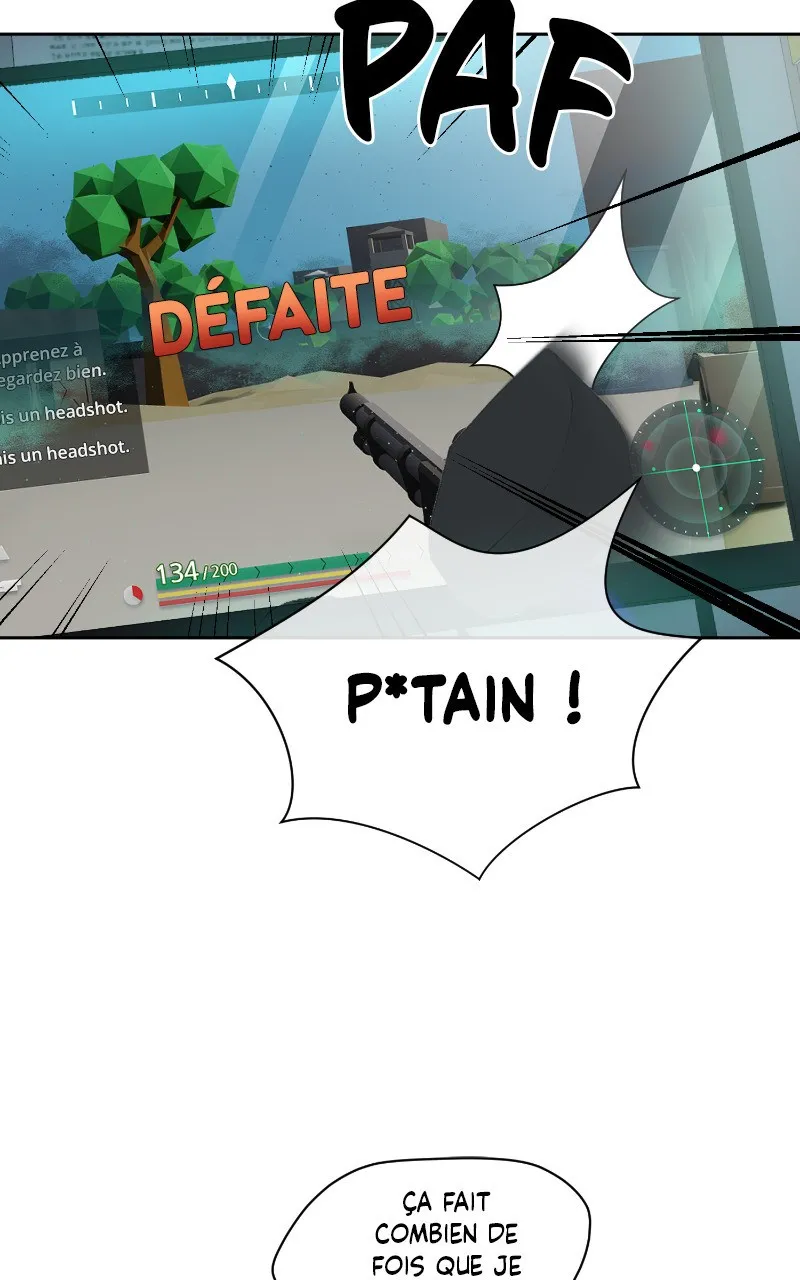 Pas toi, mais ton frère ! - 23 - 67ec11a9721fd.webp