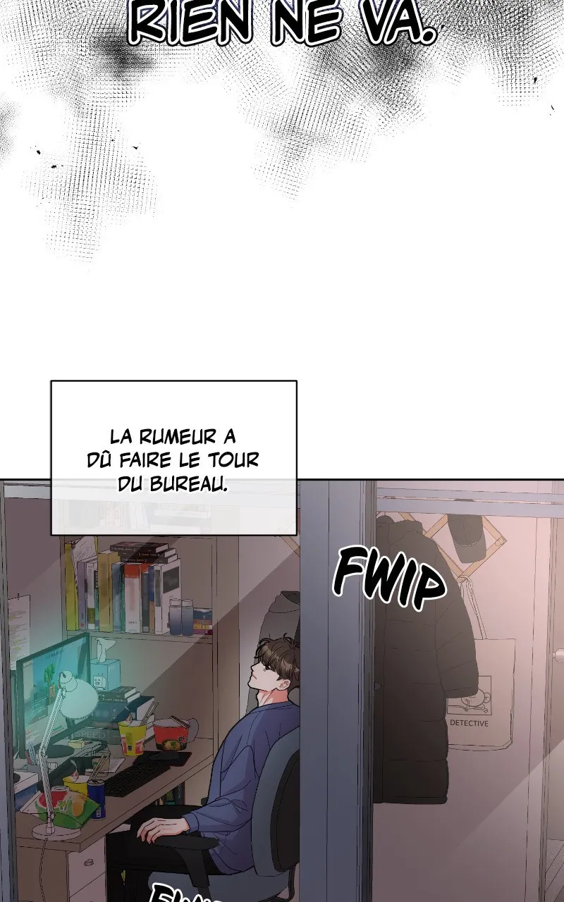 Pas toi, mais ton frère ! - 23 - 67ec11a9bc693.webp