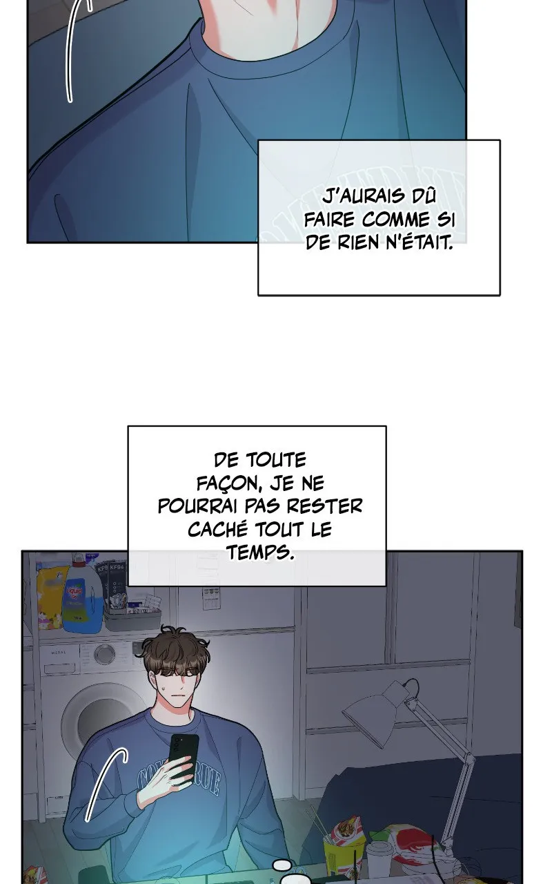 Pas toi, mais ton frère ! - 23 - 67ec11aa34920.webp