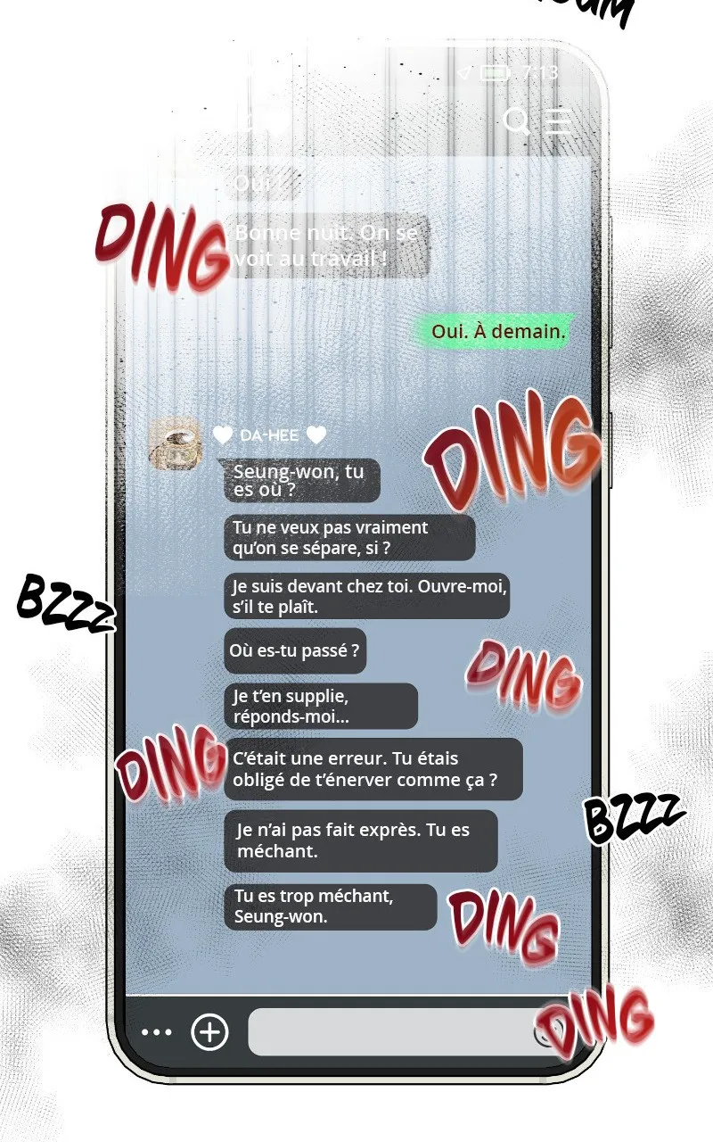 Pas toi, mais ton frère ! - 23 - 67ec11aaabbbd.webp