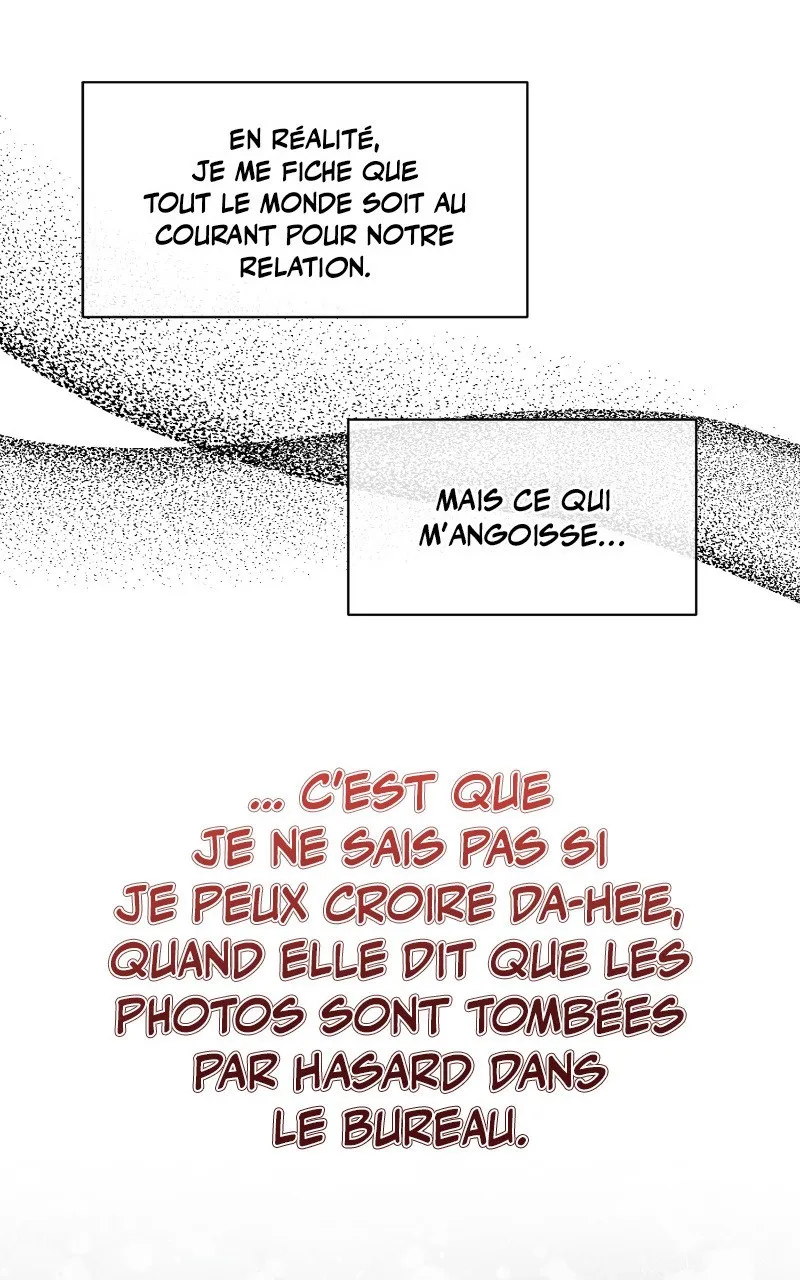 Pas toi, mais ton frère ! - 23 - 67ec11ab096d5.webp