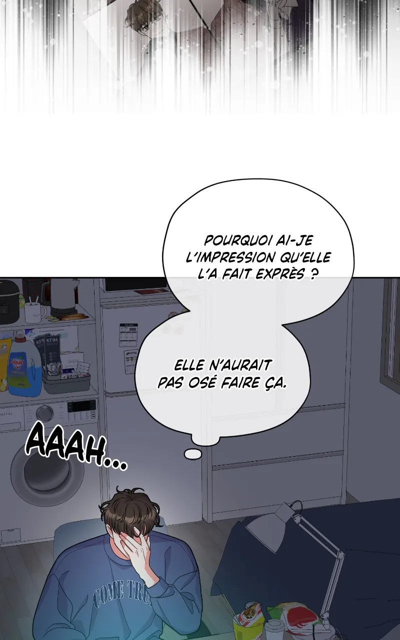 Pas toi, mais ton frère ! - 23 - 67ec11ab556e9.webp