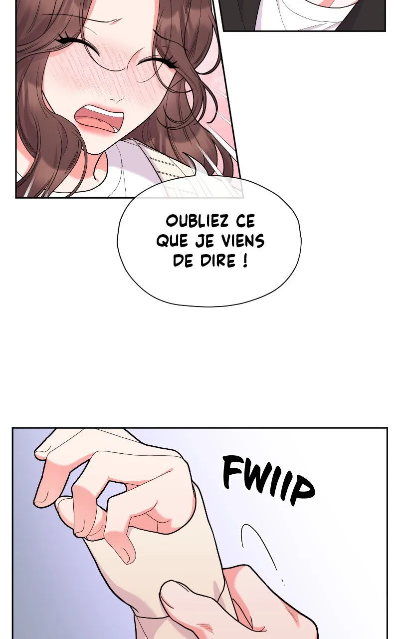 Pas toi, mais ton frère ! - 23 - 67ec11adb23cd.webp