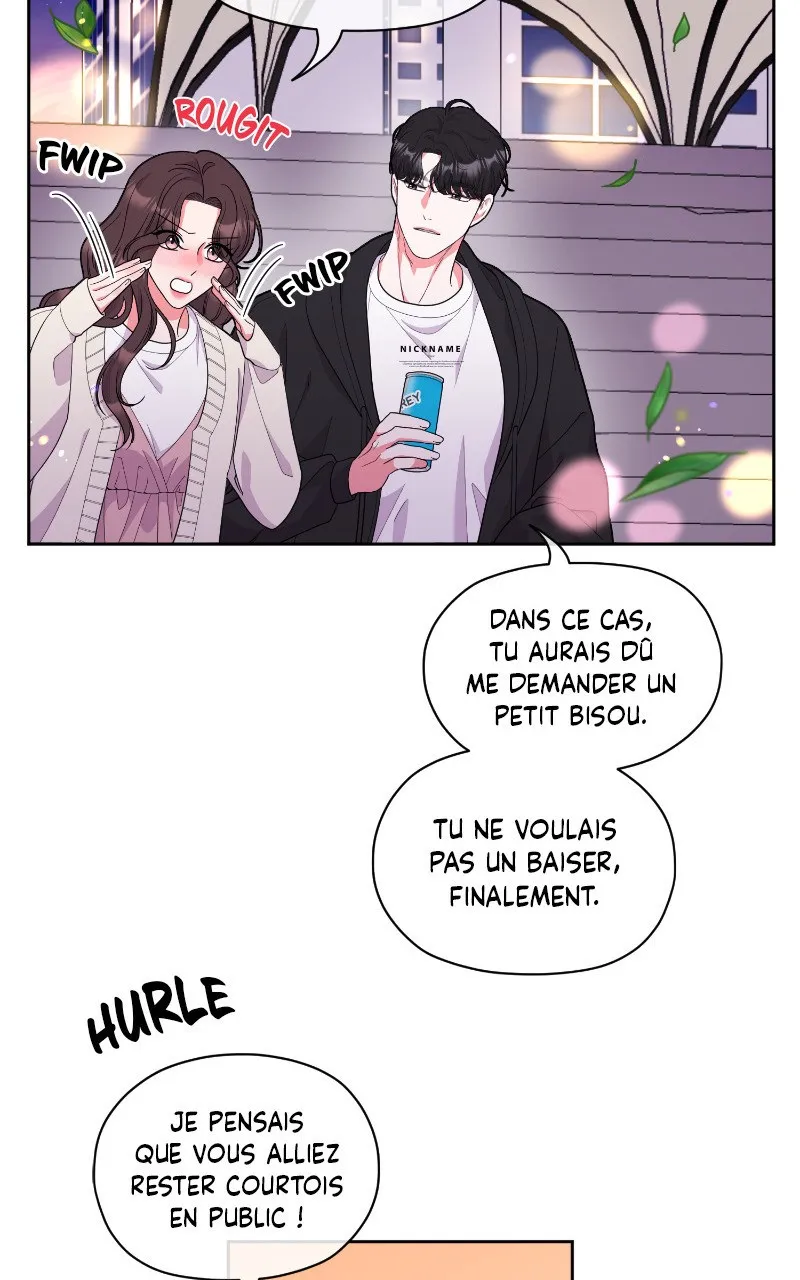 Pas toi, mais ton frère ! - 23 - 67ec11ae25051.webp