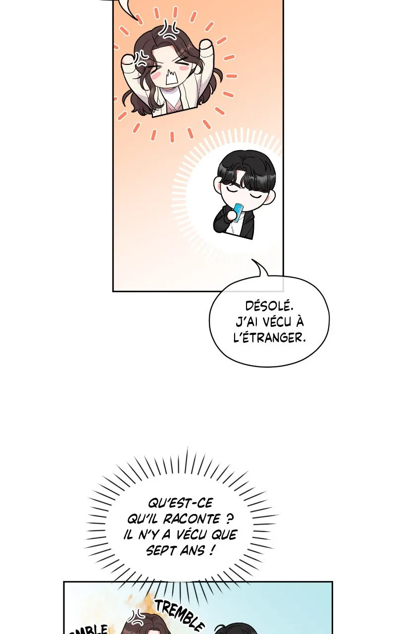 Pas toi, mais ton frère ! - 23 - 67ec11ae61adb.webp